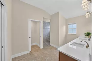 5791 Henry Loop, The Villages, FL 32163 - Photo 23