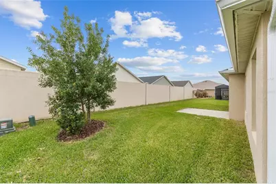 5791 Henry Loop, The Villages, FL 32163 - Photo 33