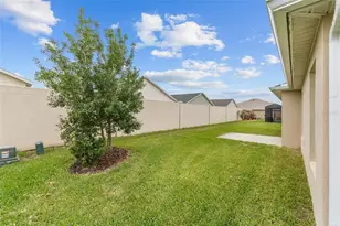 5791 Henry Loop, The Villages, FL 32163 - Photo 33