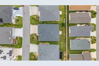5791 Henry Loop, The Villages, FL 32163 - Photo 45
