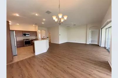 5791 Henry Loop, The Villages, FL 32163 - Photo 15
