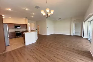 5791 Henry Loop, The Villages, FL 32163 - Photo 15