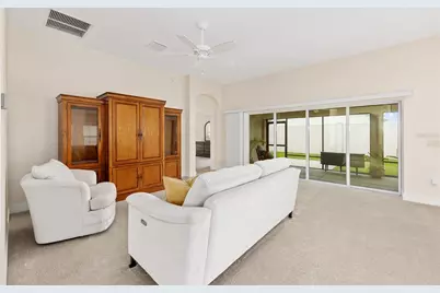 5791 Henry Loop, The Villages, FL 32163 - Photo 9