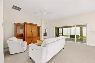 5791 Henry Loop, The Villages, FL 32163 - Photo 9