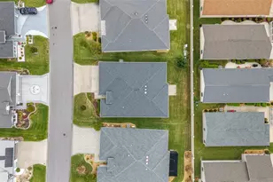 5791 Henry Loop, The Villages, FL 32163 - Photo 49