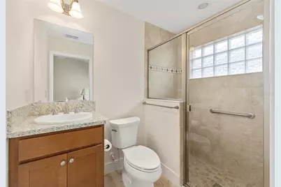 5791 Henry Loop, The Villages, FL 32163 - Photo 33