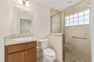 5791 Henry Loop, The Villages, FL 32163 - Photo 33