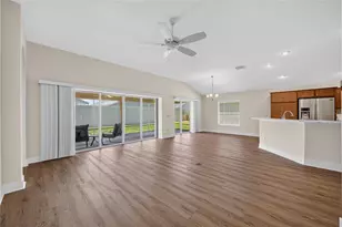 5791 Henry Loop, The Villages, FL 32163 - Photo 19