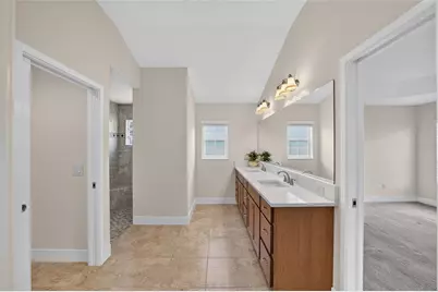 5791 Henry Loop, The Villages, FL 32163 - Photo 25