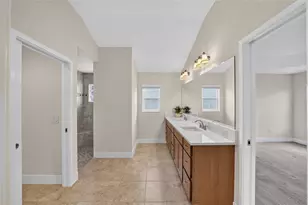 5791 Henry Loop, The Villages, FL 32163 - Photo 25