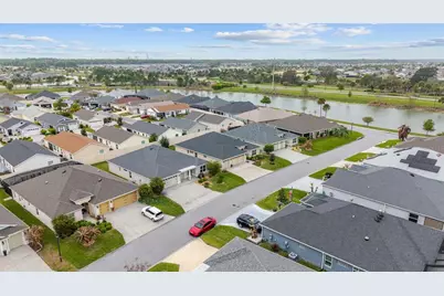 5791 Henry Loop, The Villages, FL 32163 - Photo 43