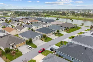 5791 Henry Loop, The Villages, FL 32163 - Photo 43