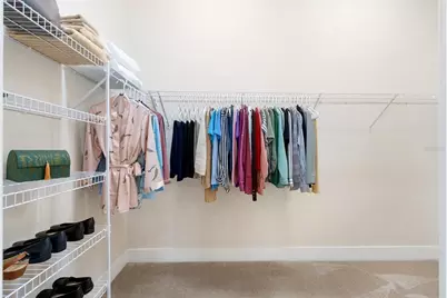 5791 Henry Loop, The Villages, FL 32163 - Photo 27