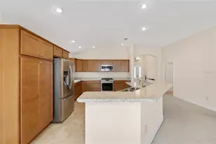 5791 Henry Loop, The Villages, FL 32163 - Photo 17