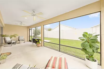 5791 Henry Loop, The Villages, FL 32163 - Photo 35