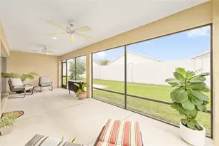 5791 Henry Loop, The Villages, FL 32163 - Photo 35