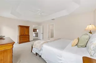 5791 Henry Loop, The Villages, FL 32163 - Photo 23