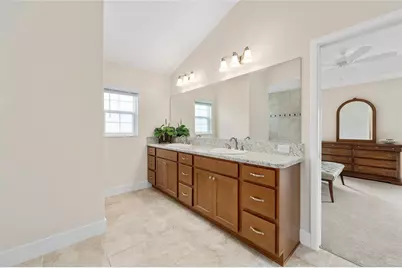 5791 Henry Loop, The Villages, FL 32163 - Photo 21