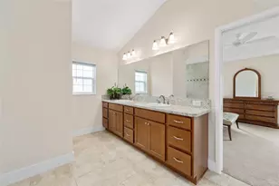 5791 Henry Loop, The Villages, FL 32163 - Photo 21