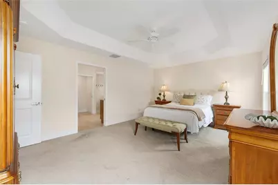 5791 Henry Loop, The Villages, FL 32163 - Photo 21