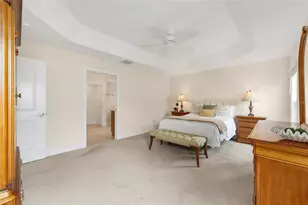 5791 Henry Loop, The Villages, FL 32163 - Photo 21