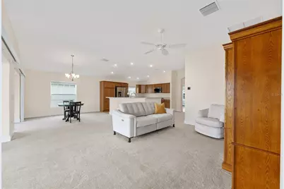 5791 Henry Loop, The Villages, FL 32163 - Photo 13