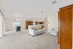 5791 Henry Loop, The Villages, FL 32163 - Photo 13