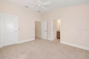 5791 Henry Loop, The Villages, FL 32163 - Photo 31