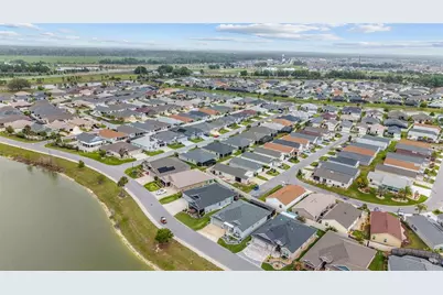 5791 Henry Loop, The Villages, FL 32163 - Photo 55