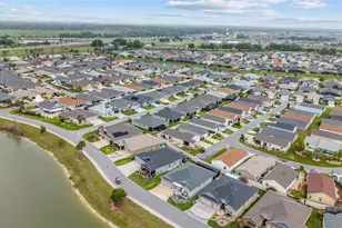 5791 Henry Loop, The Villages, FL 32163 - Photo 55