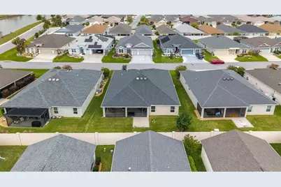 5791 Henry Loop, The Villages, FL 32163 - Photo 51