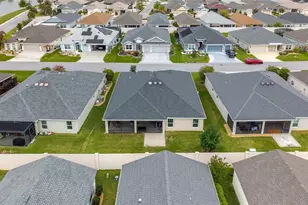 5791 Henry Loop, The Villages, FL 32163 - Photo 51