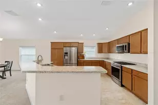 5791 Henry Loop, The Villages, FL 32163 - Photo 19