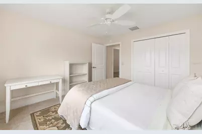 5791 Henry Loop, The Villages, FL 32163 - Photo 29