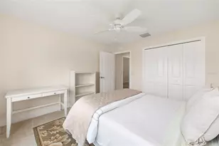 5791 Henry Loop, The Villages, FL 32163 - Photo 29