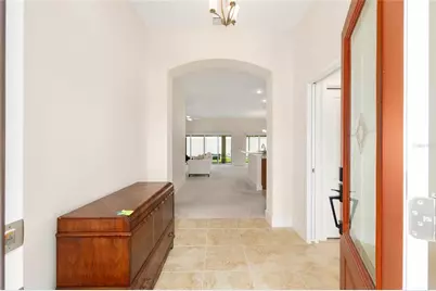 5791 Henry Loop, The Villages, FL 32163 - Photo 7