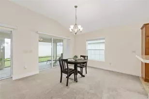 5791 Henry Loop, The Villages, FL 32163 - Photo 15