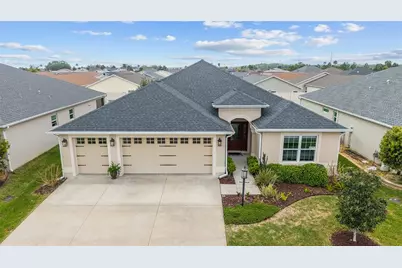 5791 Henry Loop, The Villages, FL 32163 - Photo 37