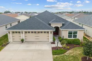 5791 Henry Loop, The Villages, FL 32163 - Photo 37
