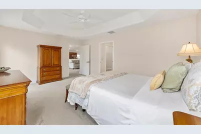 5791 Henry Loop, The Villages, FL 32163 - Photo 19