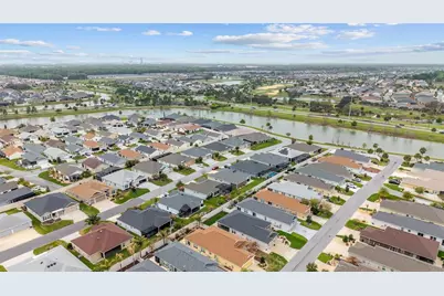 5791 Henry Loop, The Villages, FL 32163 - Photo 47