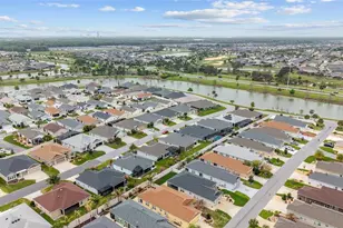 5791 Henry Loop, The Villages, FL 32163 - Photo 47