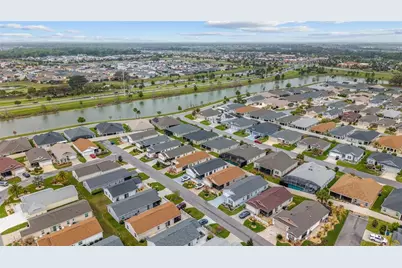 5791 Henry Loop, The Villages, FL 32163 - Photo 53