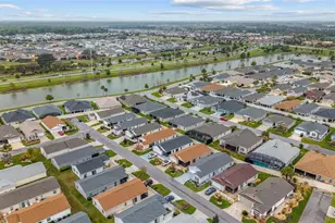 5791 Henry Loop, The Villages, FL 32163 - Photo 53