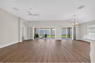 5791 Henry Loop, The Villages, FL 32163 - Photo 15