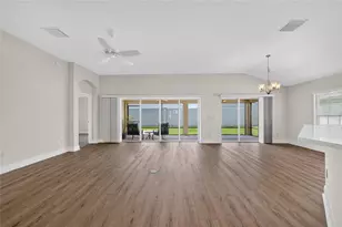 5791 Henry Loop, The Villages, FL 32163 - Photo 15