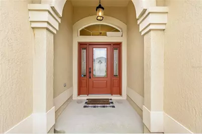 5791 Henry Loop, The Villages, FL 32163 - Photo 5