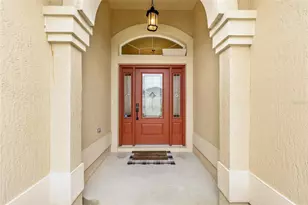 5791 Henry Loop, The Villages, FL 32163 - Photo 5