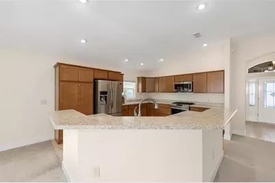 5791 Henry Loop, The Villages, FL 32163 - Photo 11