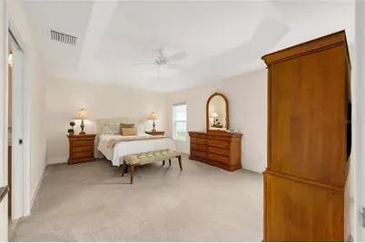 5791 Henry Loop, The Villages, FL 32163 - Photo 21